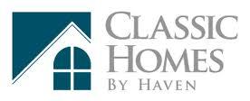 Classic-Homes-By-Haven-Logo1