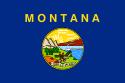 Montana-modular-homeflag